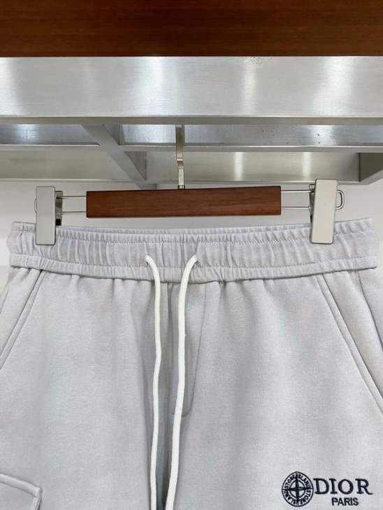 Dior Short Pants _SKUDiorM-3XLxetr11817070